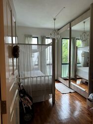 Highgate (D21), Condominium #456265601